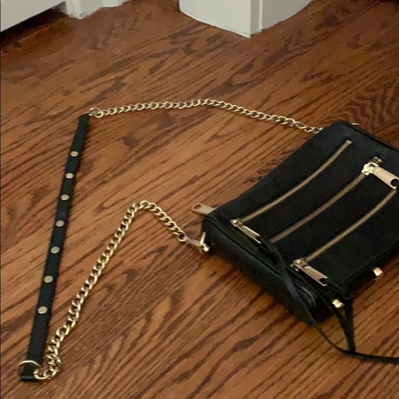 Rebecca Minkoff Crossbody purse - Picture 2 of 4